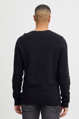 BLEND - Jersey en negro