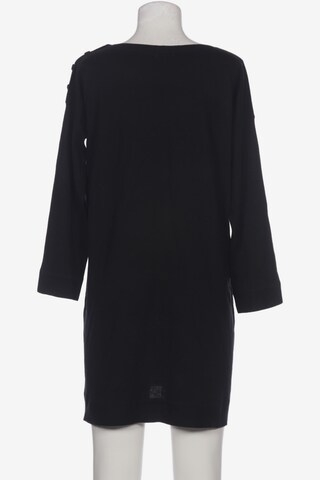 UNITED COLORS OF BENETTON Dress in M in Black
