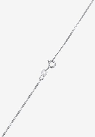 ELLI Necklace in Silver