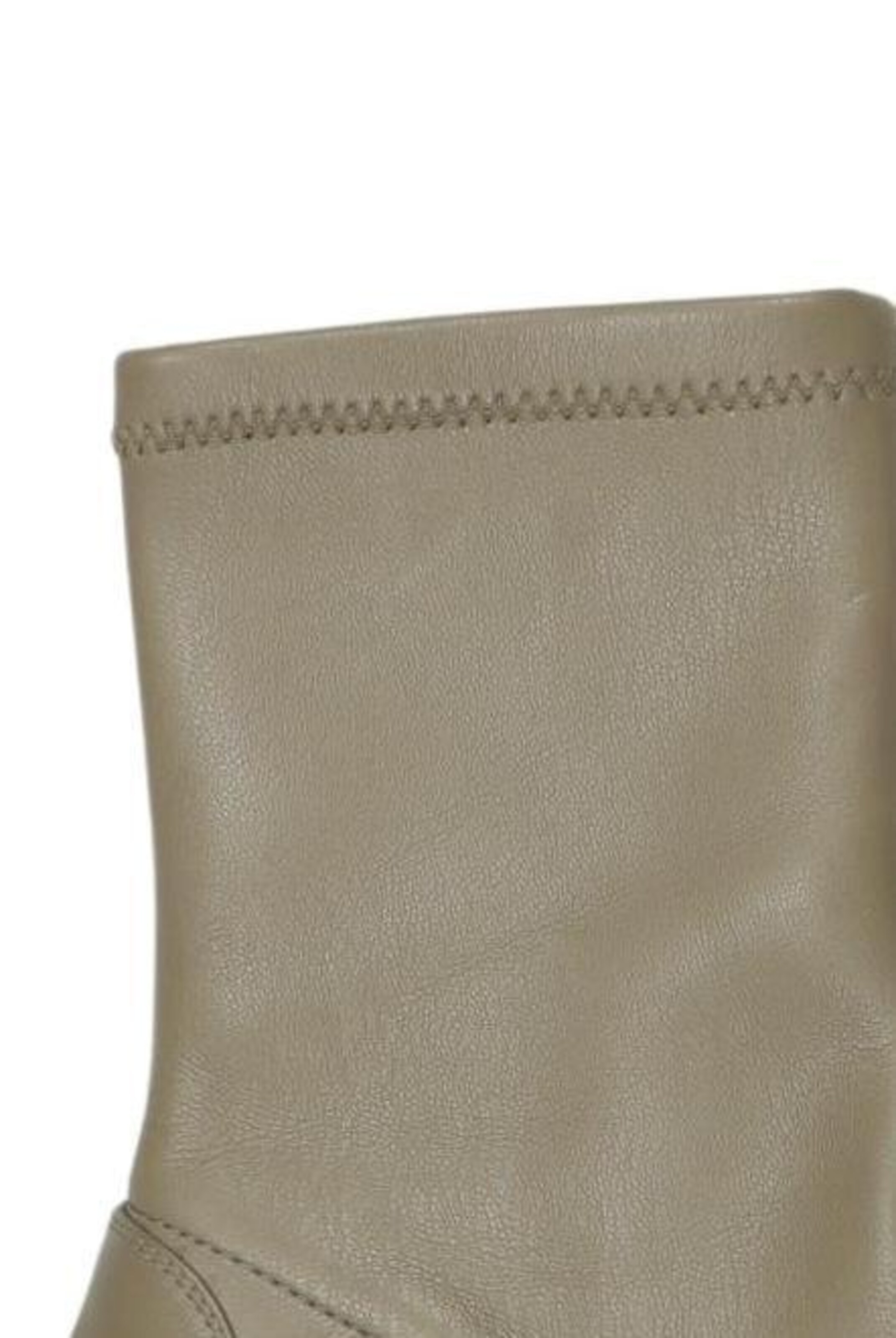 UNISA Stiefelette 37 in Beige