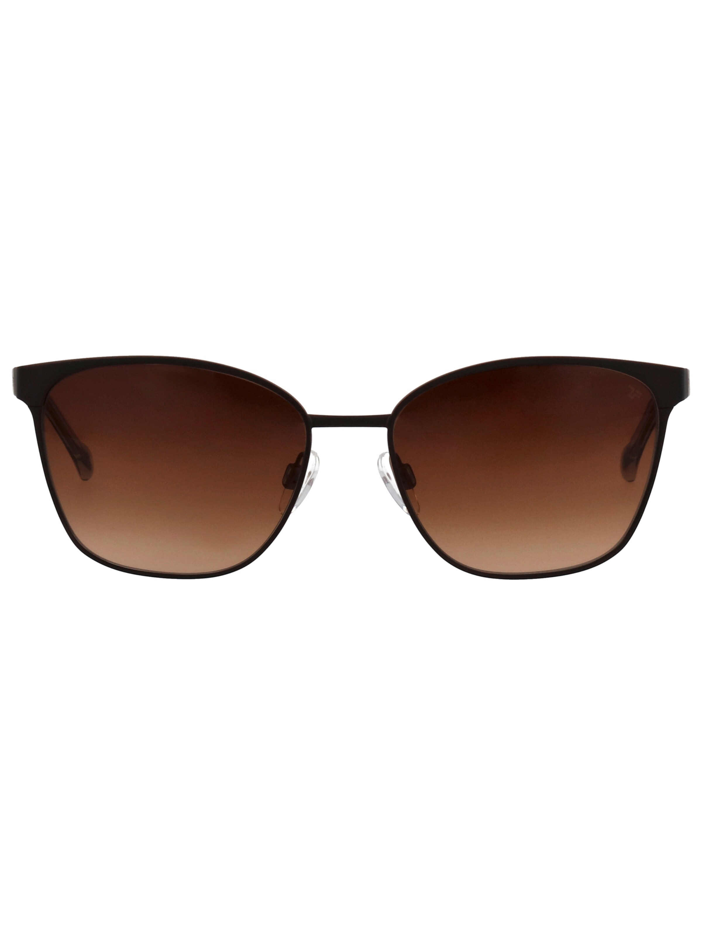 TITANFLEX Sunglasses in Brown