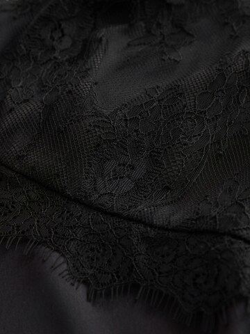 Abito di Next in nero