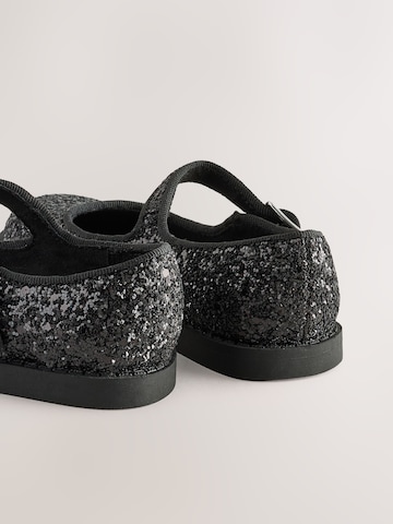 Ballerina di Next in nero