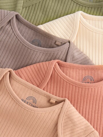 Tutina / body per bambino di Next in colori misti
