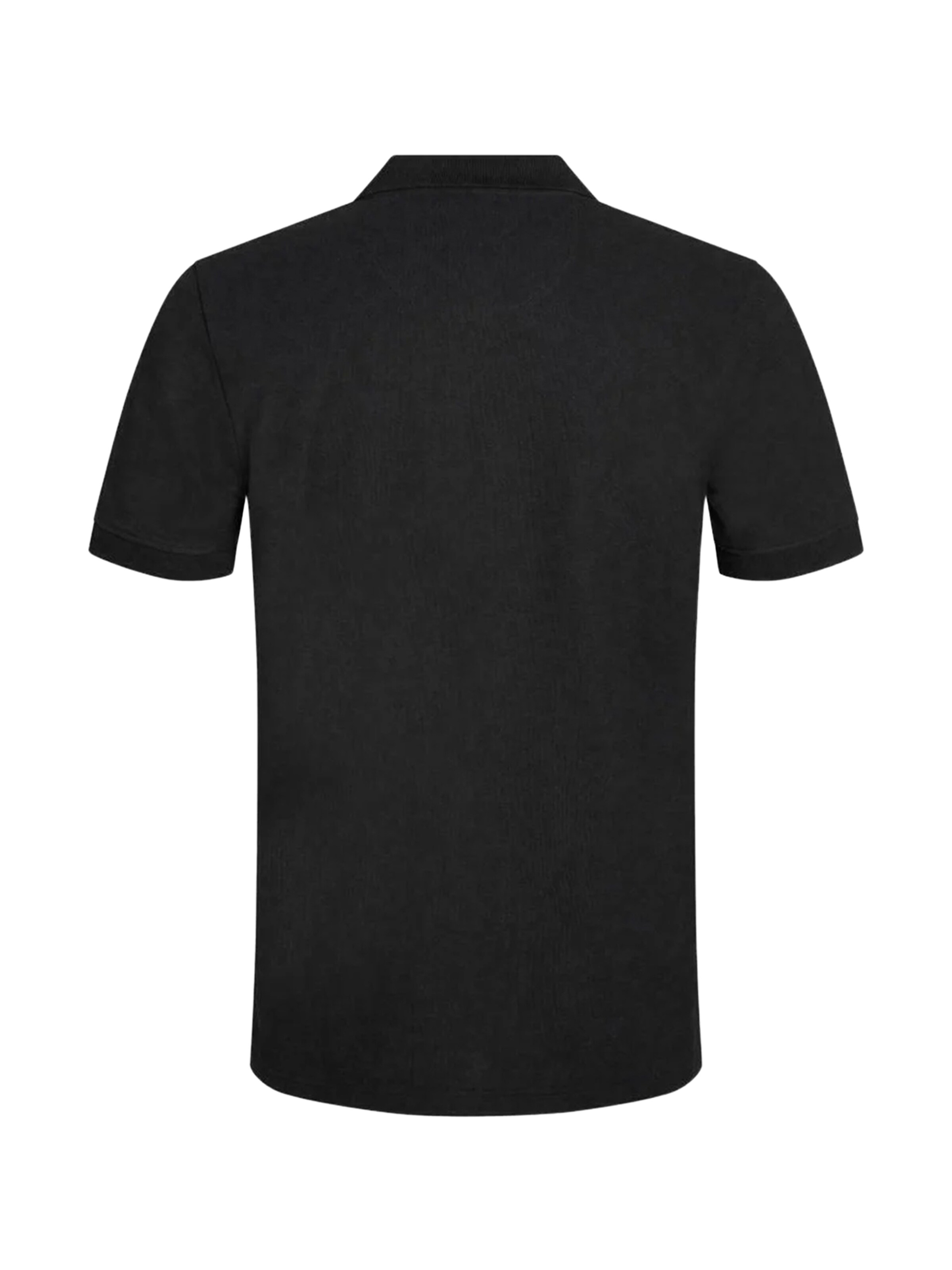 MCS Bluser & t-shirts 'Hurst' i sort