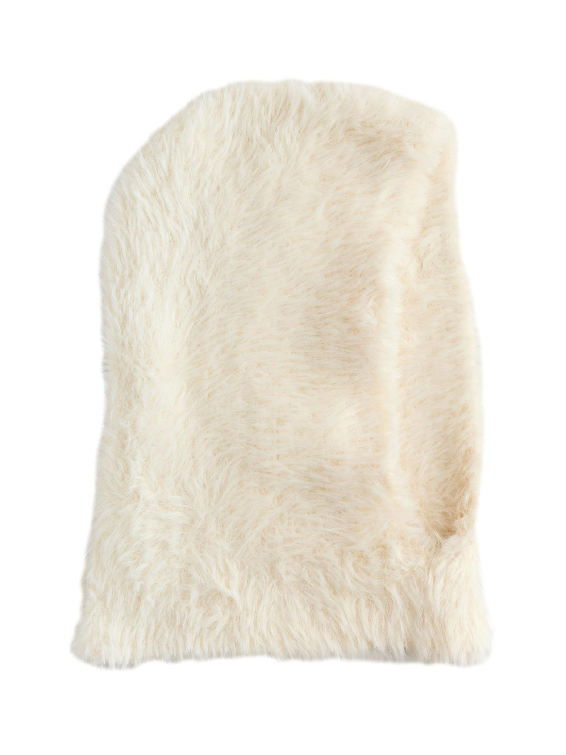 Next Müts, värv beež: eest vaates