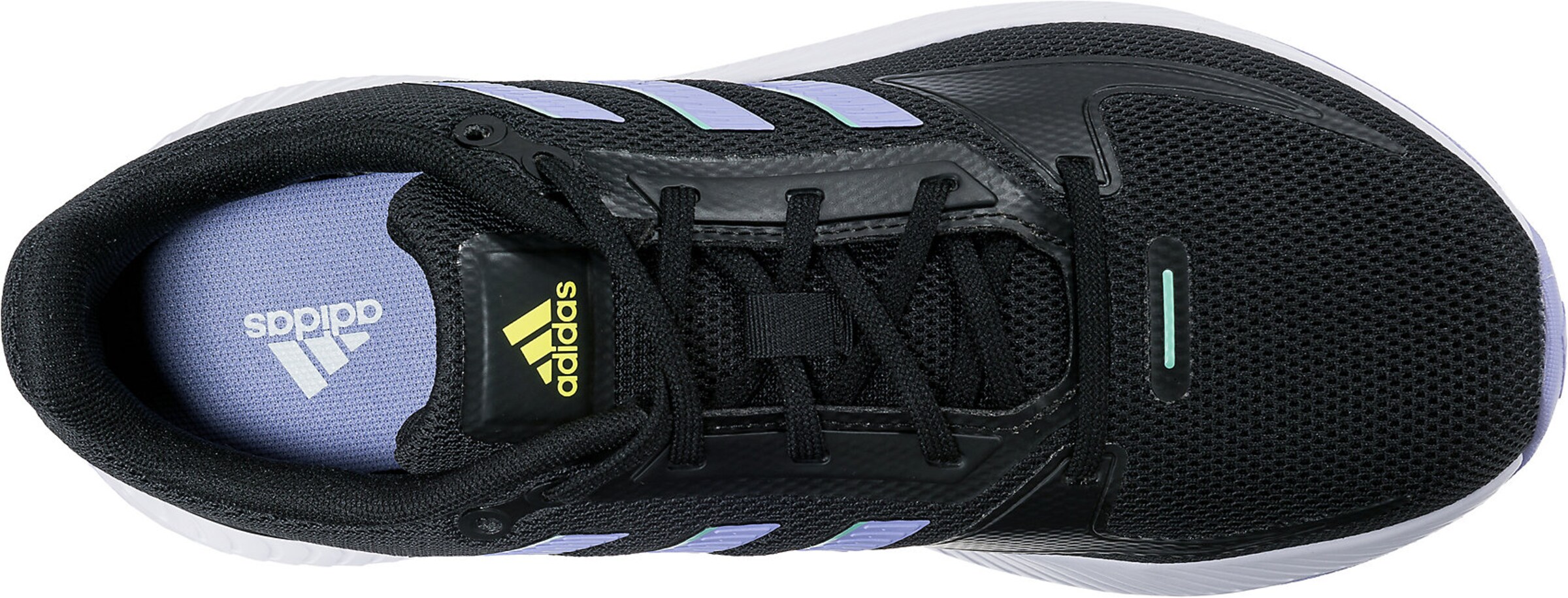 adidas supercloud sneakers