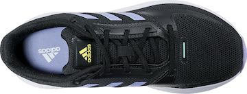 ADIDAS PERFORMANCE Running Shoes 'Run Falcon 2.0' in Black