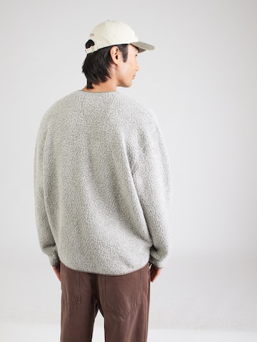 Veste mi-saison NORSE PROJECTS en gris