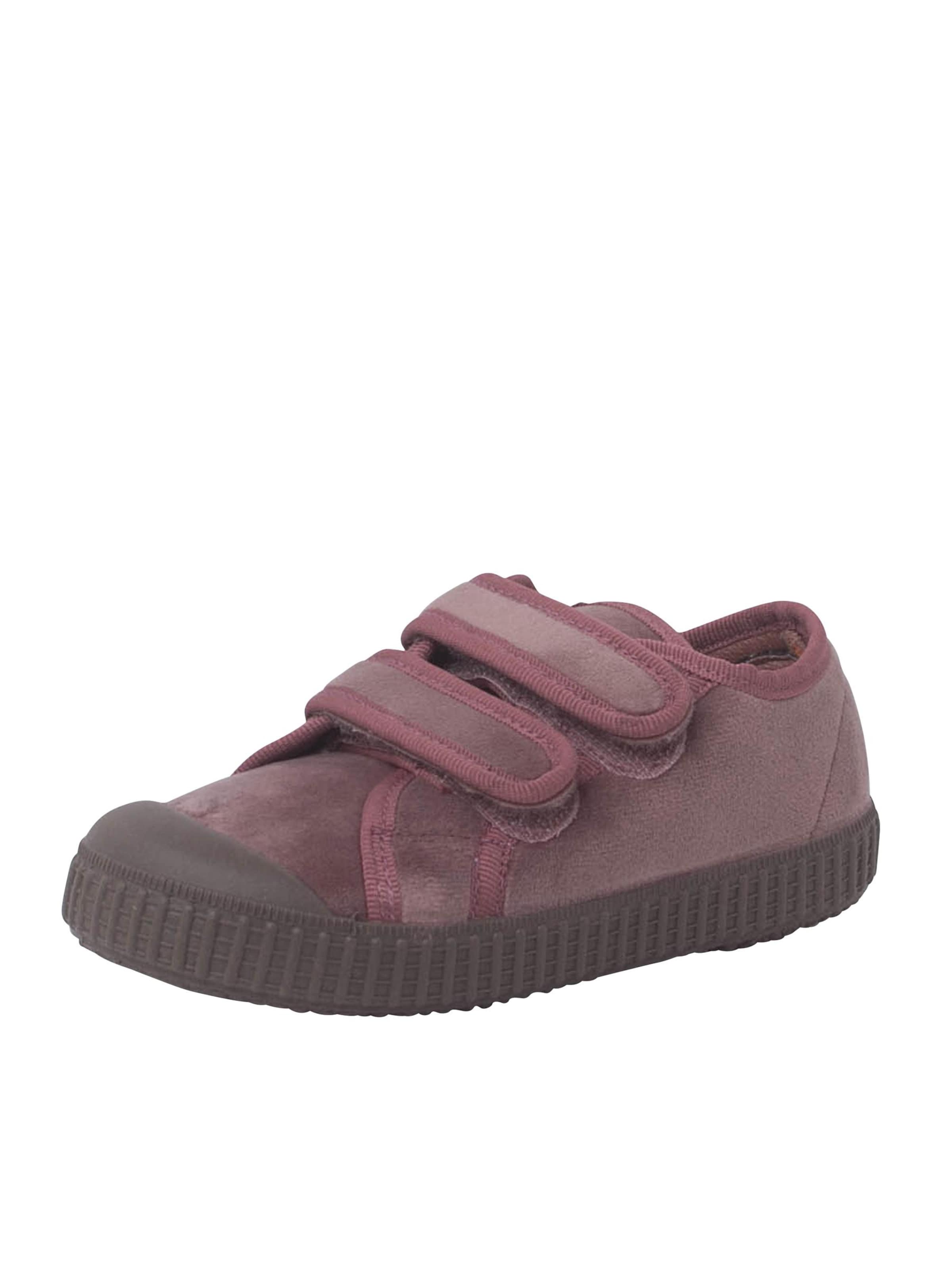 Pisamonas Sneakers in Pastel pink, Item view