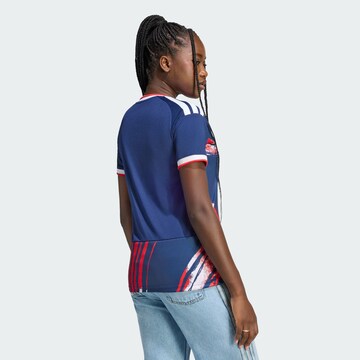 ADIDAS PERFORMANCE Jersey 'FC Köln' in Blue