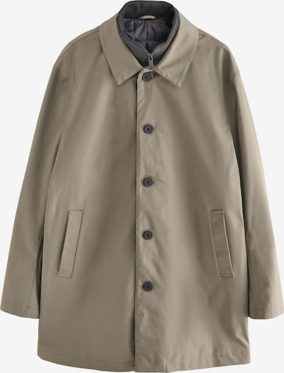 Next Välikausitakki värissä beige, Tuotenäkymä