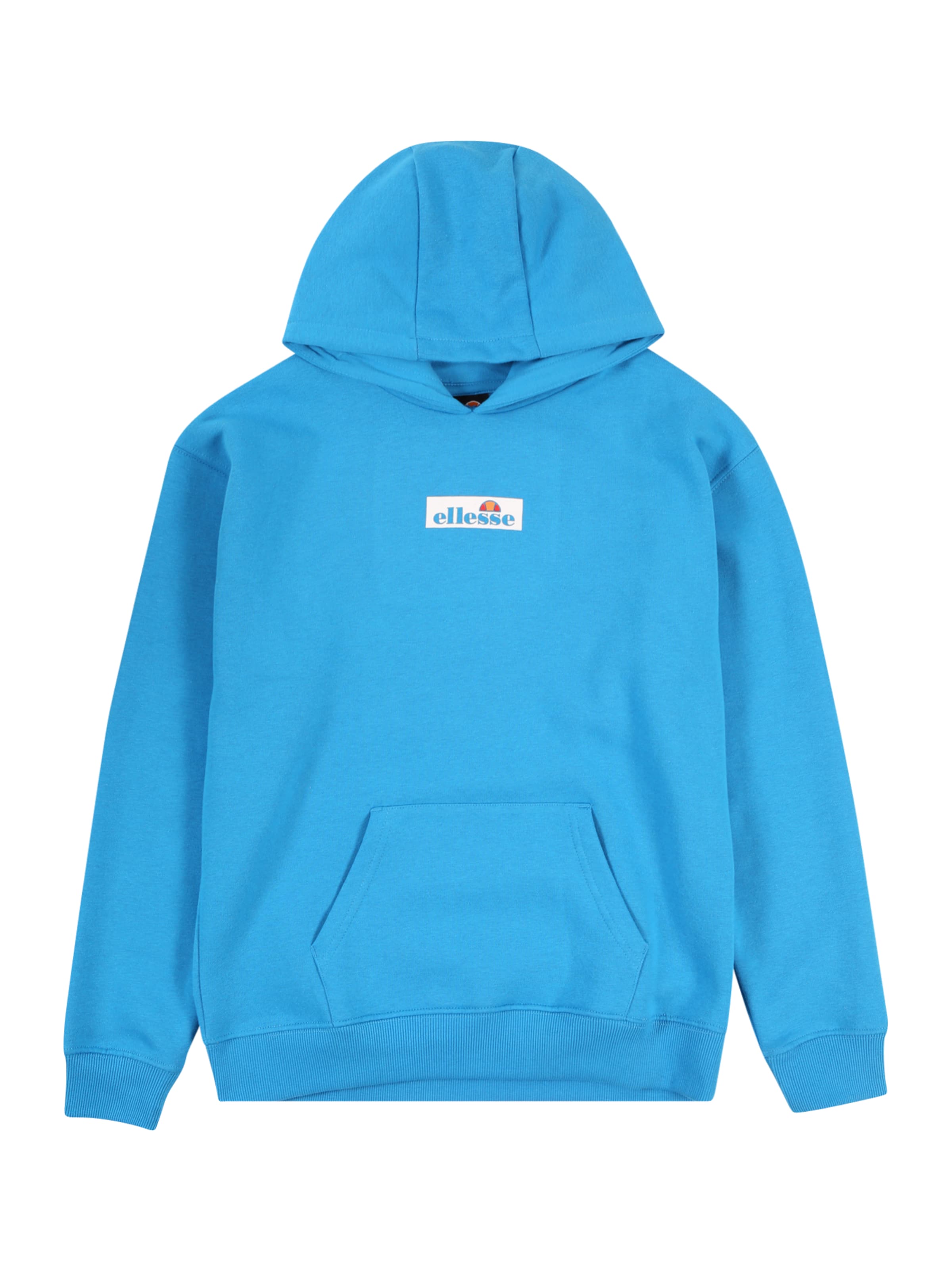ELLESSE Moda para ninos Comprar online ABOUT YOU