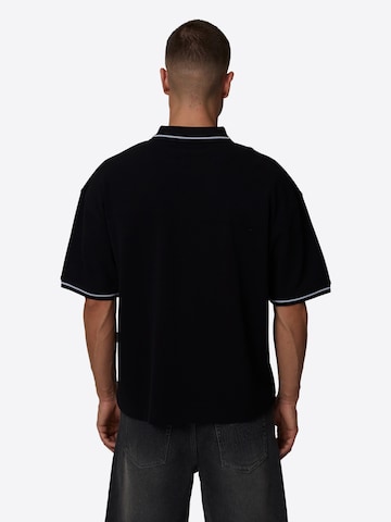 Maglietta di Good For Nothing in nero