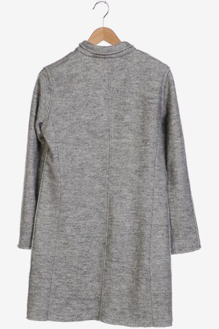 ONLY Jacket & Coat in M in Grey