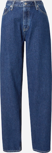 Jeans '90'S' Calvin Klein Jeans pe albastru închis, Vizualizare produs