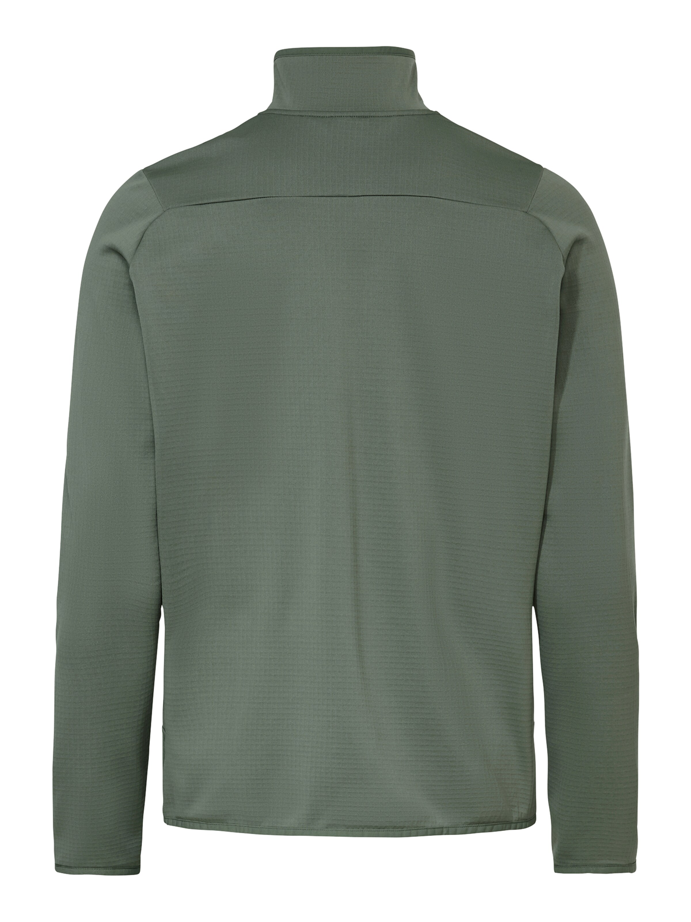 VAUDE Outdoor jacket 'Monviso' in Green