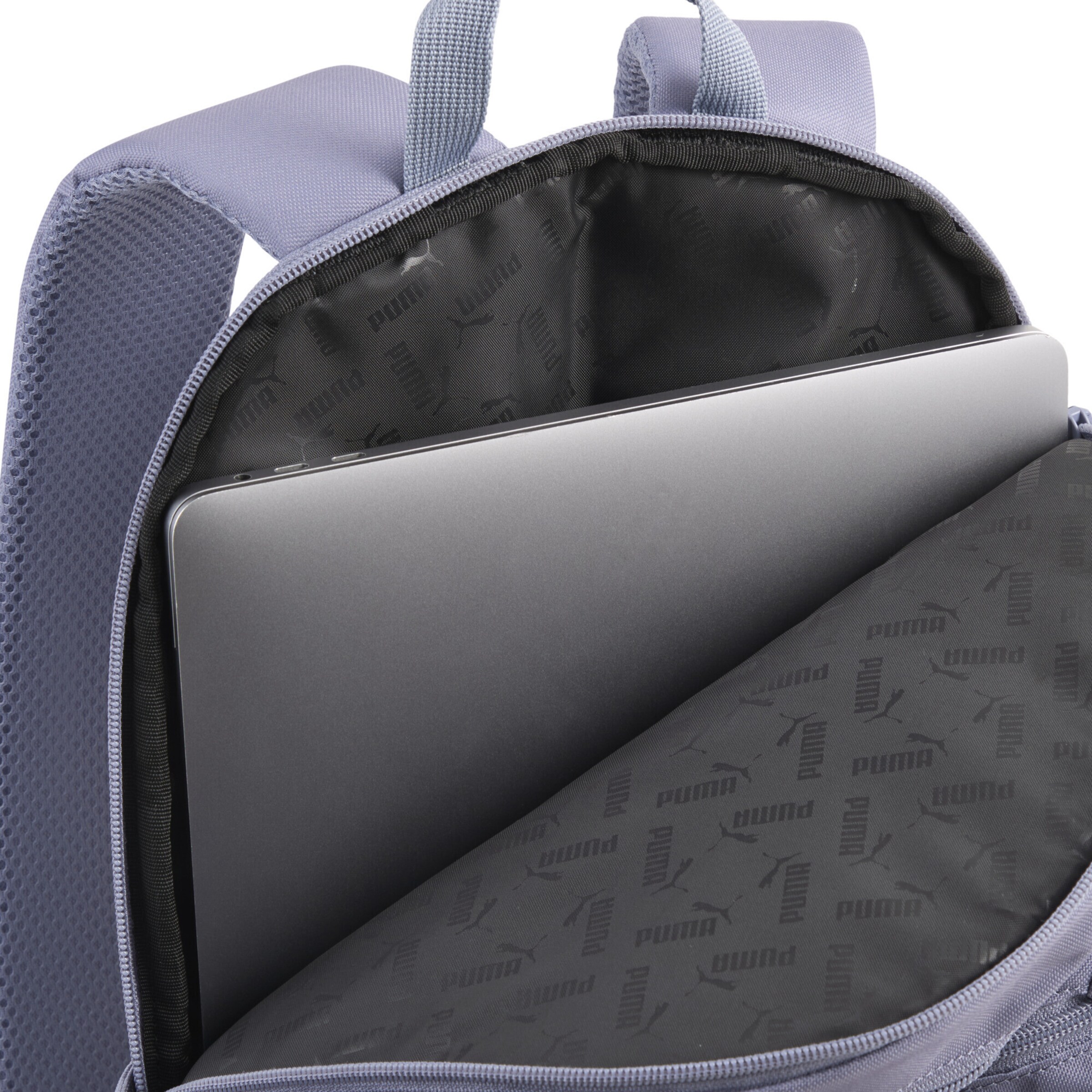 Sac à dos 'Funtal' PUMA en gris