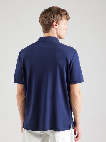 Polo Ralph Lauren Shirt in Blue