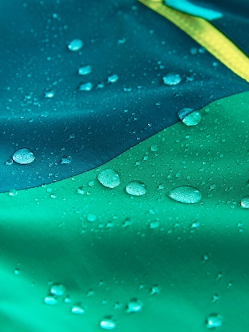 Next Обычный Костюм в Синий