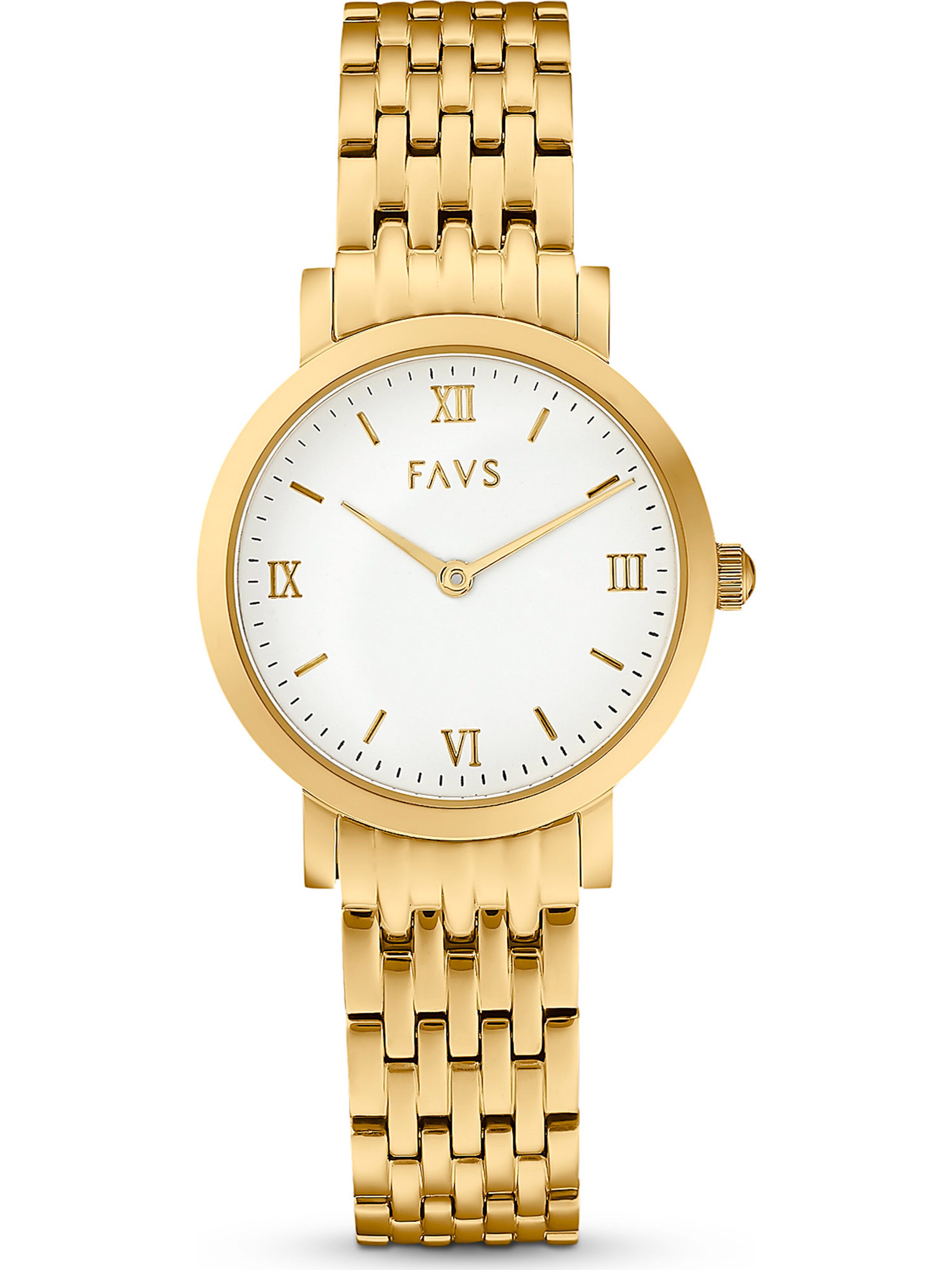 FAVS Watches for women | Buy online | ABOUT YOU