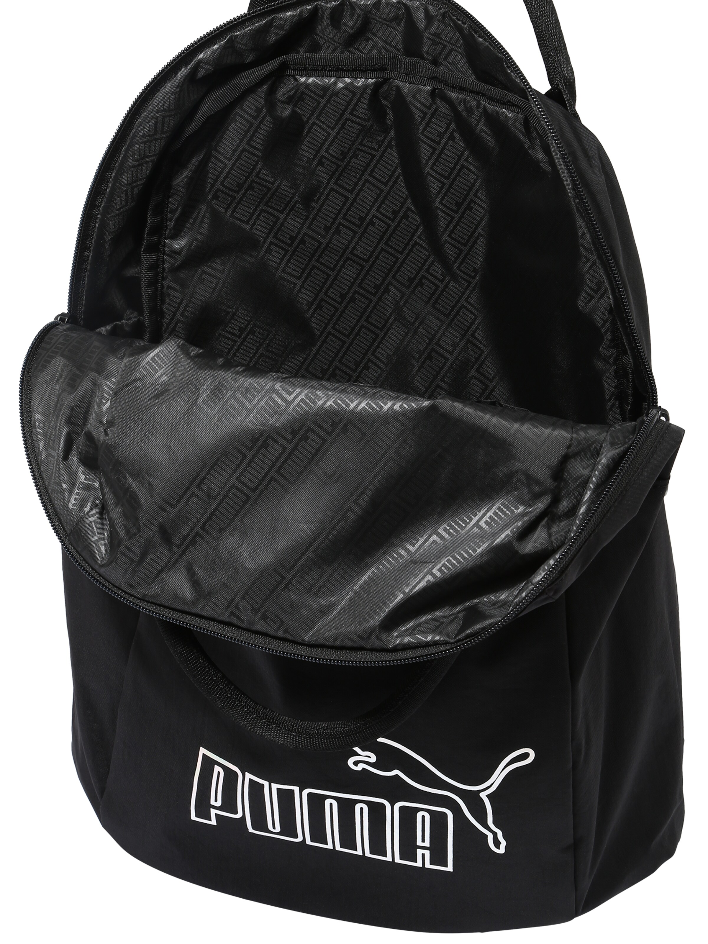 puma evercat lifeline backpack