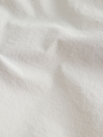 Effilé Pantalon Next en gris