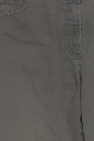 GERRY WEBER Shorts XL in Grün