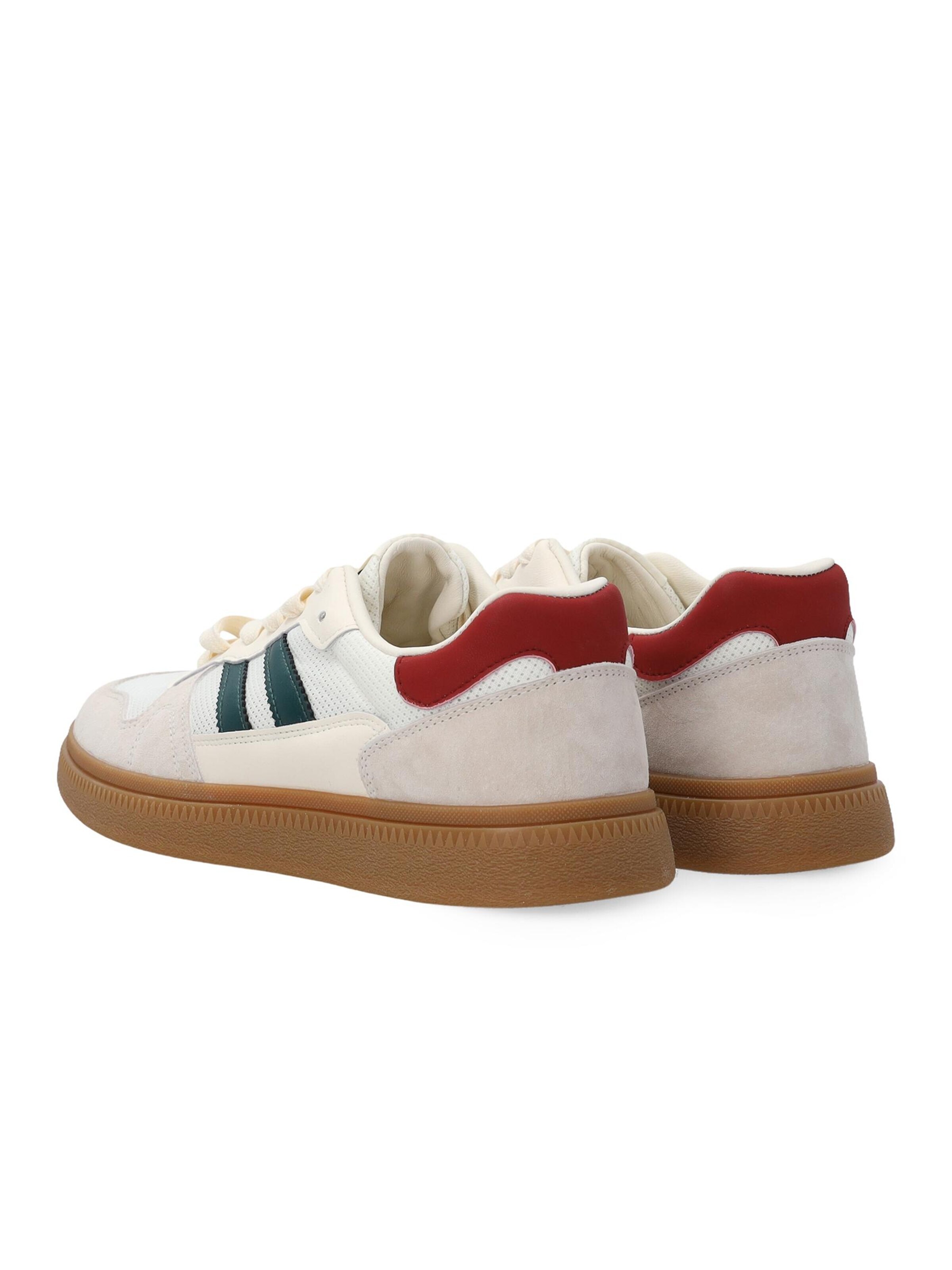 VENEZIA Sneaker low 'Venezia'‌‌‌‌ in Weiß