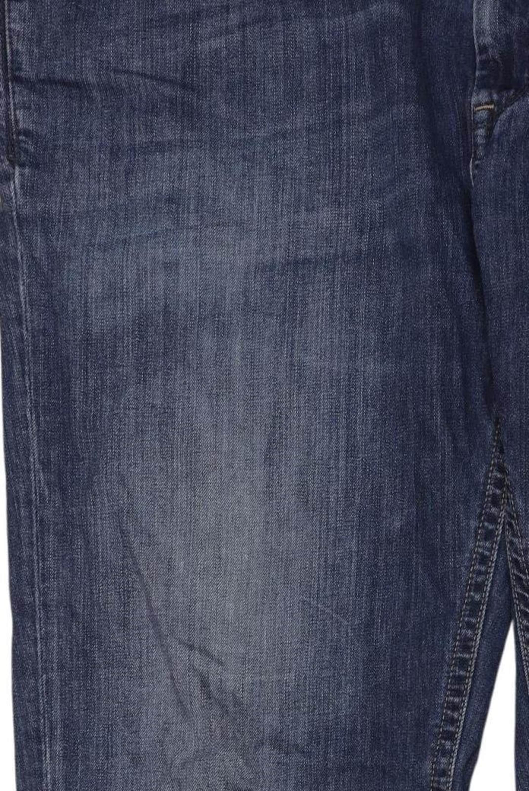 CAMEL ACTIVE Jeans in 44 in Blue