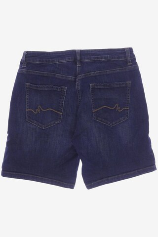 NEXT Shorts in M in Blue