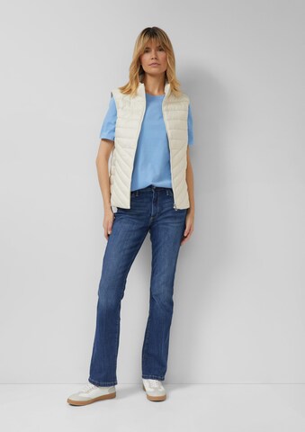 s.Oliver Tričko – modrá