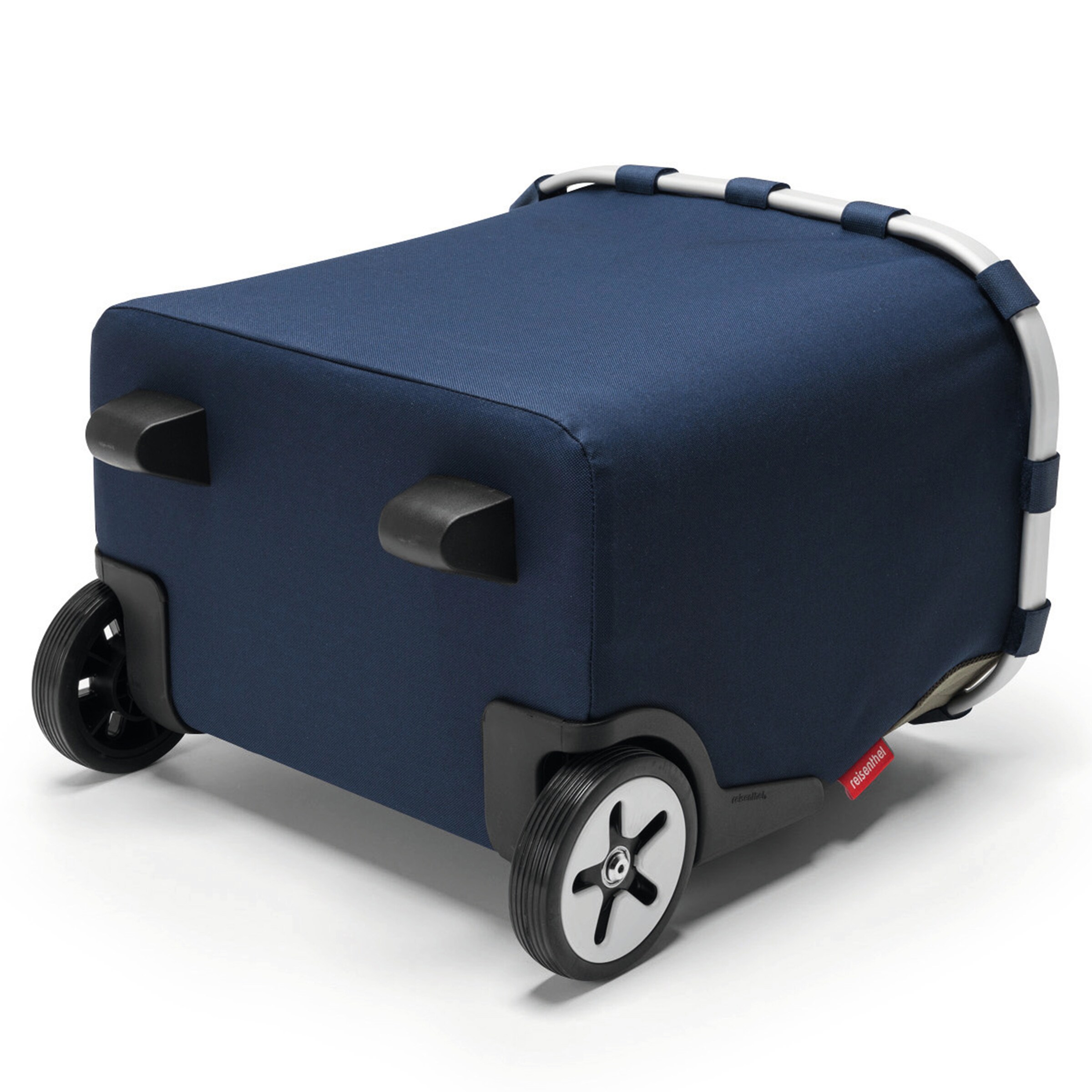 REISENTHEL Cart in Blue