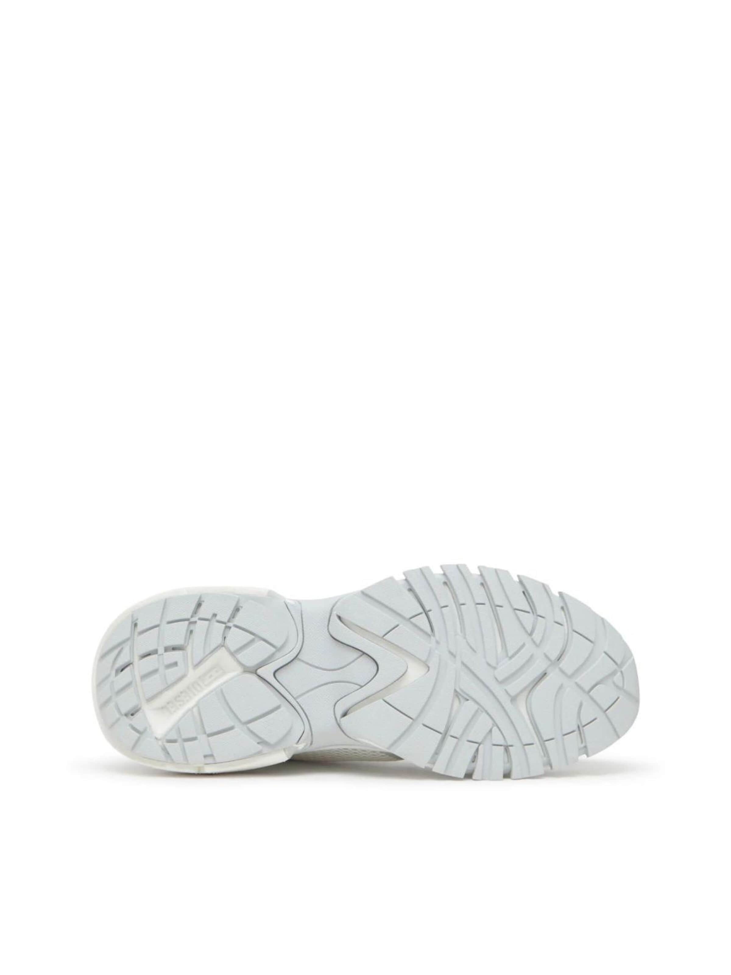 DIESEL Platform trainers in White