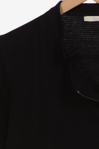 JAKE*S Sweater & Cardigan in S in Black