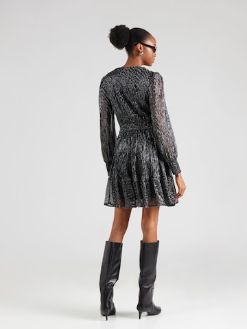 Molly BRACKEN Dress in Grey