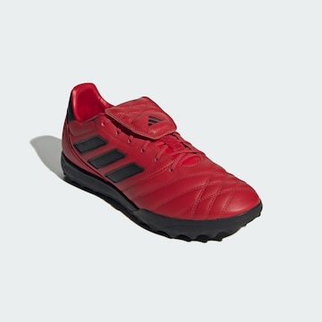 Chaussure de foot ' Copa Gloro ' ADIDAS PERFORMANCE en rouge