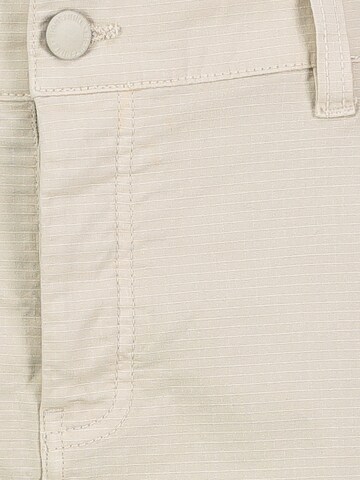 Eight2Nine Baggy Hose in Beige