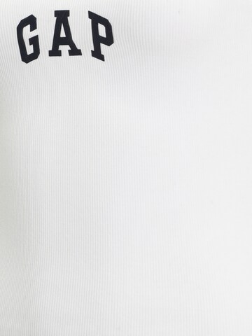 Gap Tall Top - kék