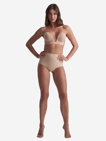 Bye Bra BH in Beige
