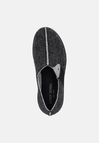 JOSEF SEIBEL Slipper in Grey