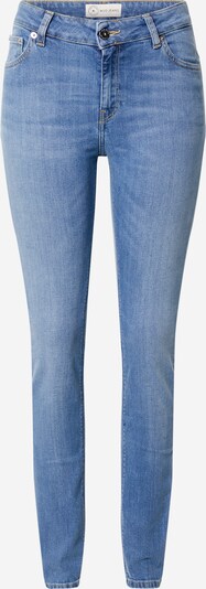 MUD Jeans Дънки 'Hazen' в син деним, Преглед на продукта