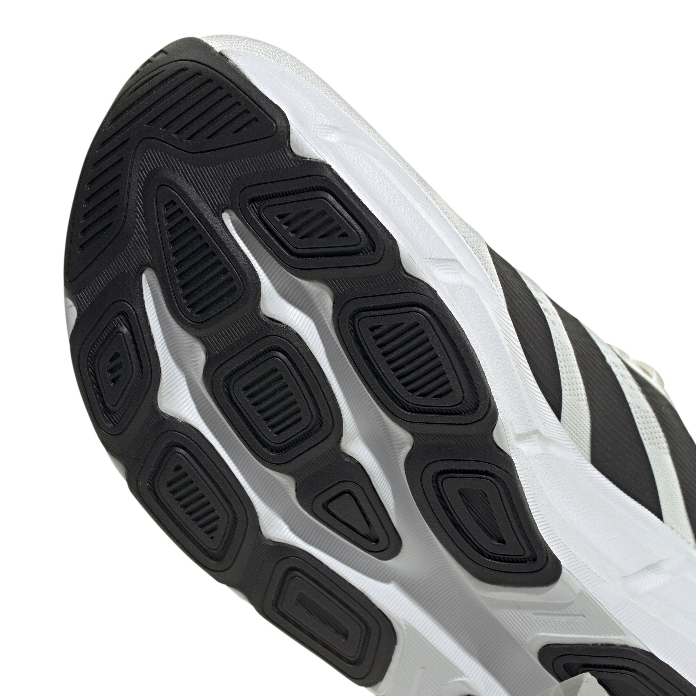 ADIDAS PERFORMANCETenisice za trčanje 'QUESTAR 4' - bijela boja