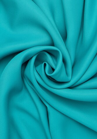 ETERNA Blouse in Groen