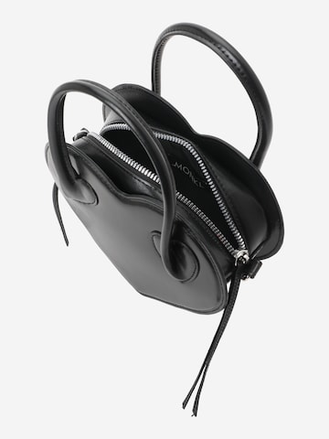 Monki handtas sale
