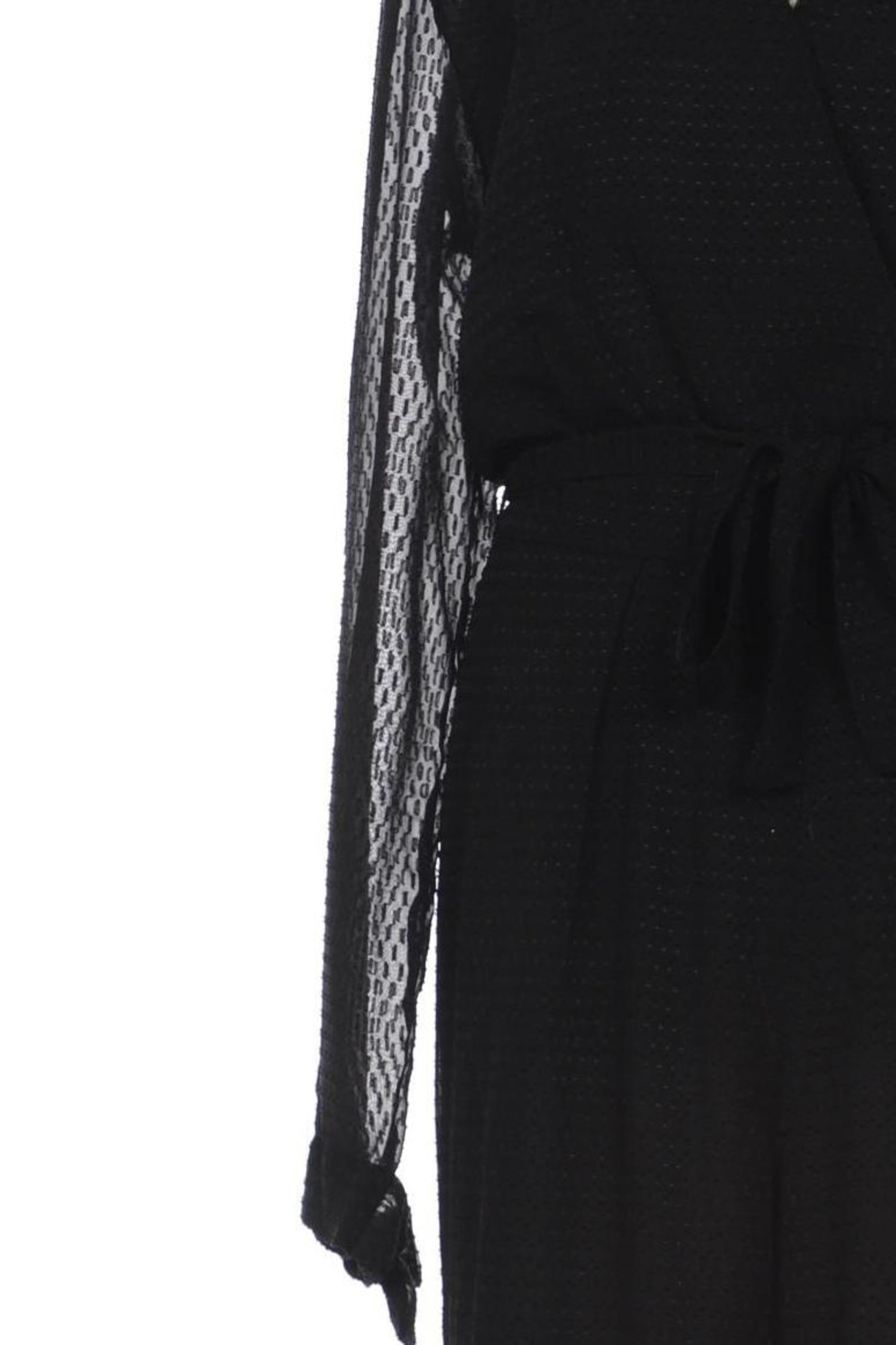 Pepe Jeans Overall oder Jumpsuit M in Schwarz