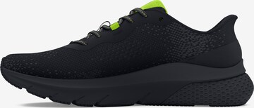 Chaussure de course 'Turbulence 2' UNDER ARMOUR en noir