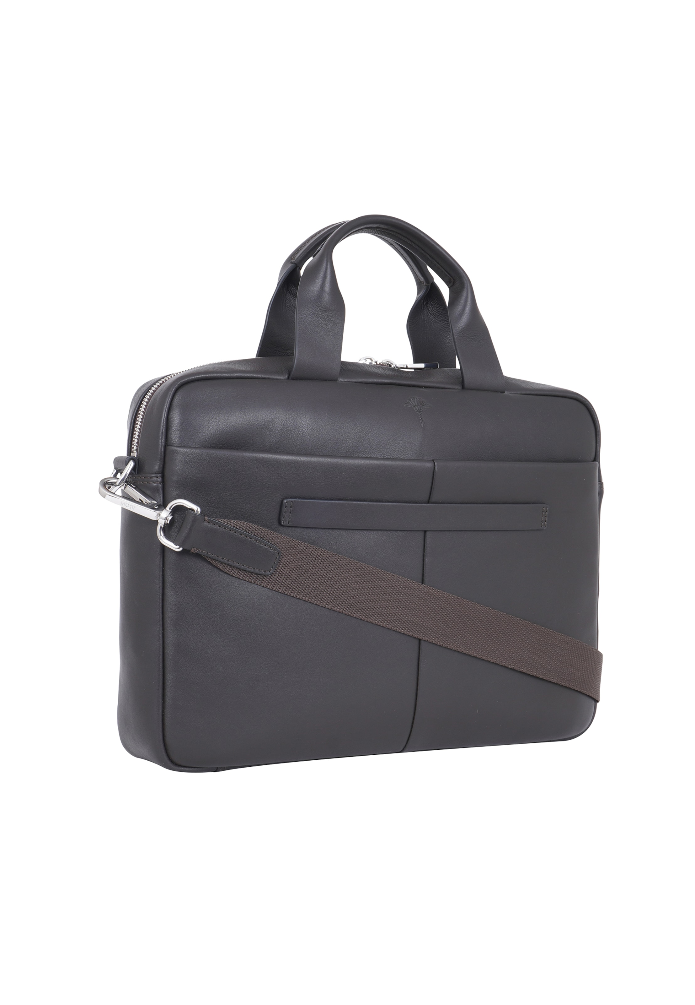 Borsa portadocumenti 'Oregon Pandion' di JOOP! in marrone