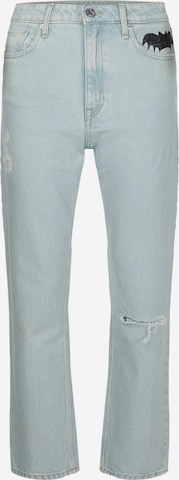 ZOE KARSSEN Jeans in Blauw: voorkant