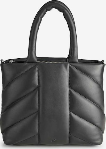 MARKBERG Tasche 'Frances' in Schwarz